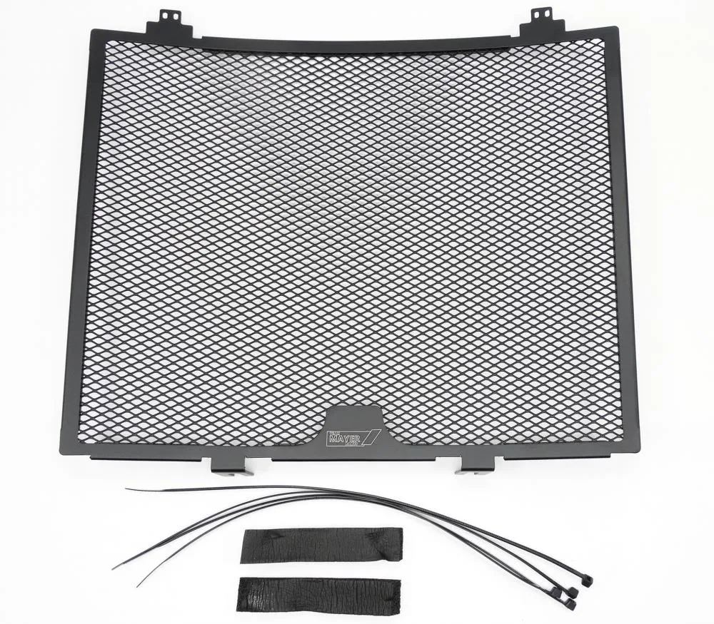 Kuehlerschutzgitter_Schwarz_Suzuki_GSXR_1000_2017__mit_Zubehoer Racing Kühlerschutzgitter schwarz Suzuki GSX-R 1000 2017-