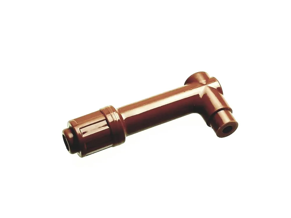 img-20220318-113737 TGB Kerzenstecker - 927999