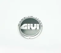 Givi_Logo_rund_fuer_E300_Z2000R Givi Logo rund für E300
