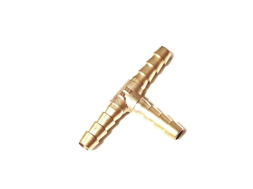 img-20220324-133051 TGB THREE WAY TUBE UNIT - 512135