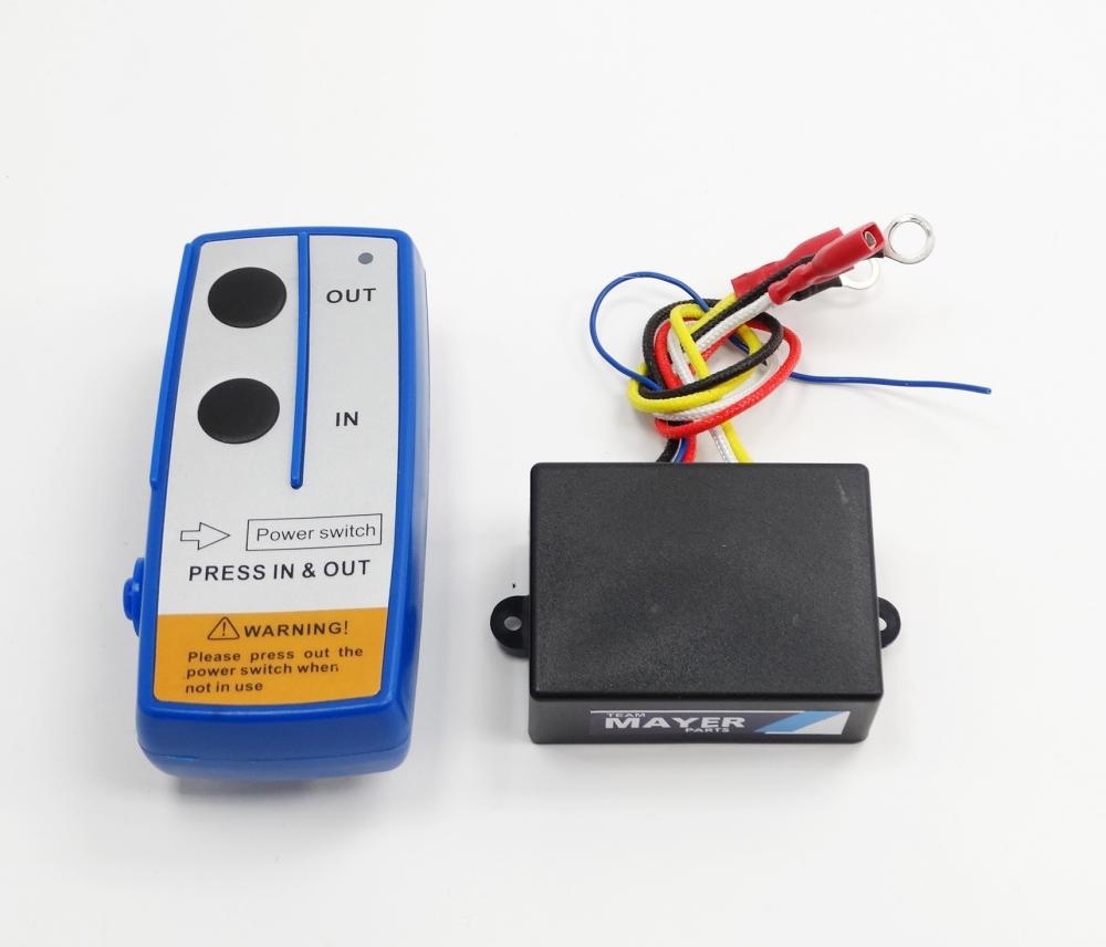 TMP_Funkfernbedienung_fuer_Moose_Utility_Seilwinde_2500_3500_4500_und_AGGRO_Serie_6835 TMP Funkfernbedienung für Moose Utility Seilwinde 2500 3500 4500 und AGGRO Serie