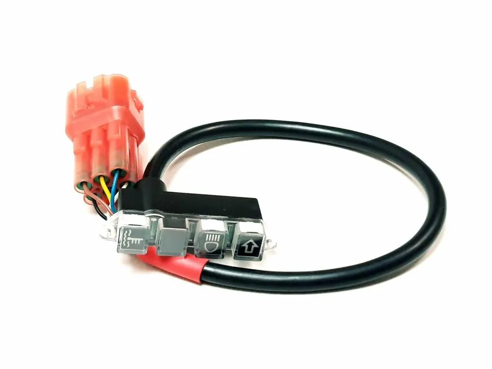 img-20231218-085926 TGB SHIFT POSITION INDICATOR COMP. - 515188