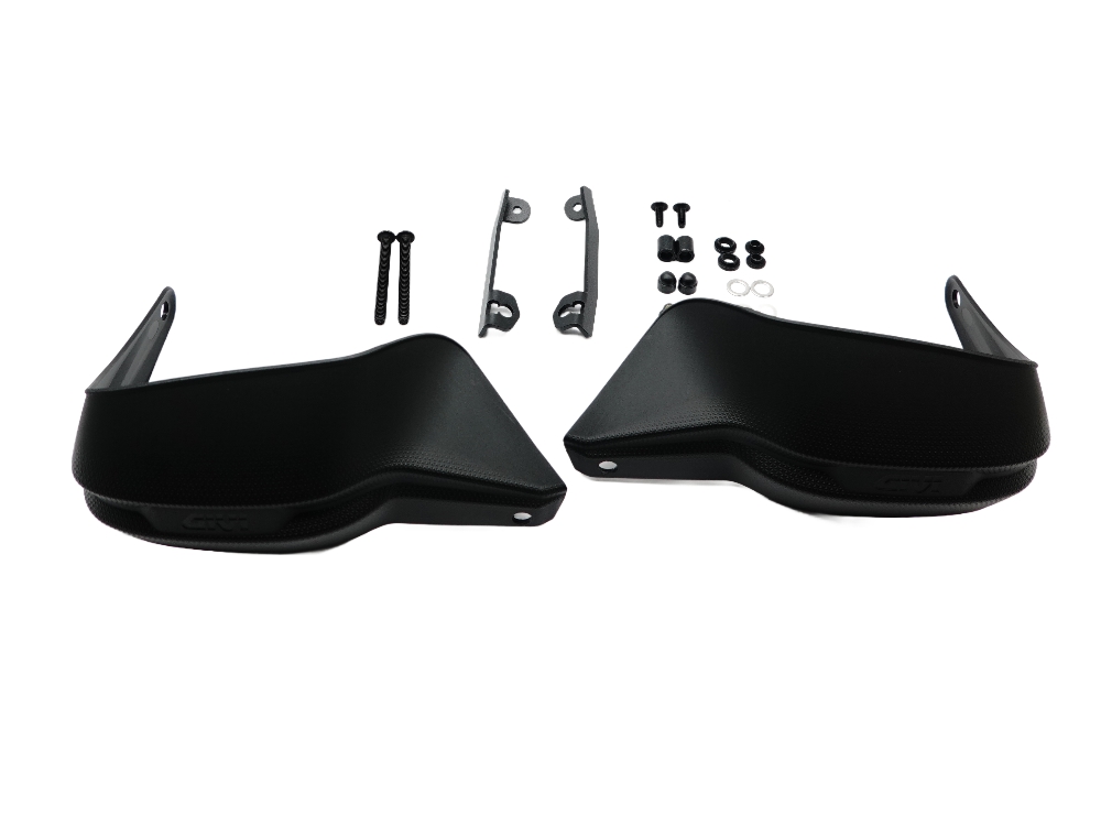 Givi Handprotektor / Handschützer Set - CFMoto MT 800 2022-24
