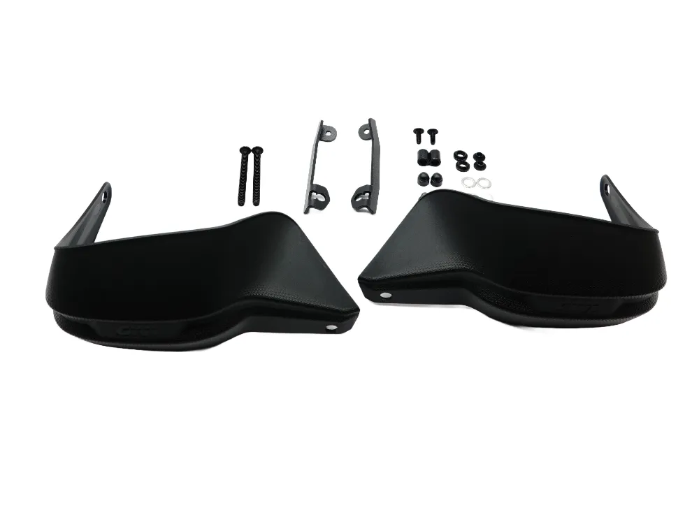 Givi Handprotektor / Handschützer Set - CFMoto MT 800 2022-24