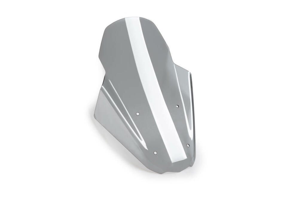 PUIG WINDS. V-TECHLINE TOURING HONDA ADV 150 22'- - 21429H