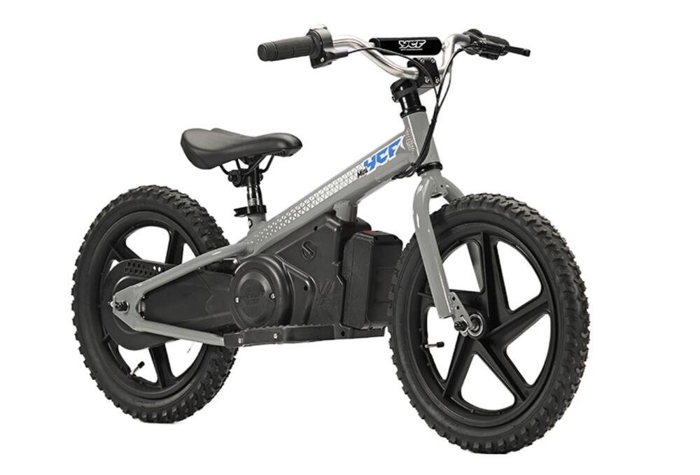 YCF-MINI-16-Elektrik-Balance-Bike-8