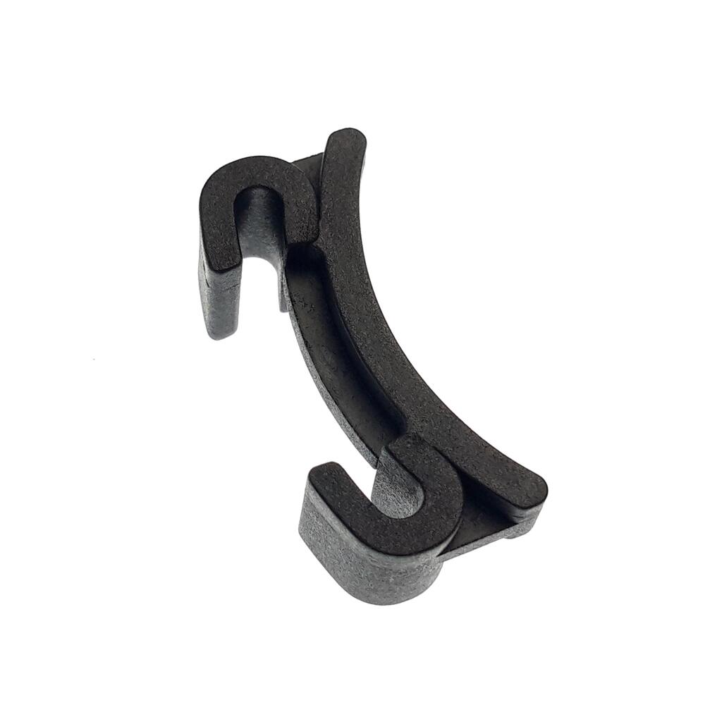 TGB Kettenführung links - 910078