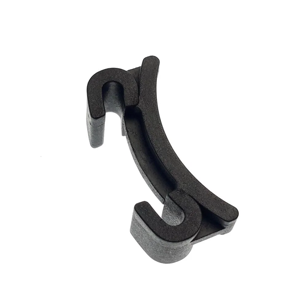 TGB Kettenführung links - 910078