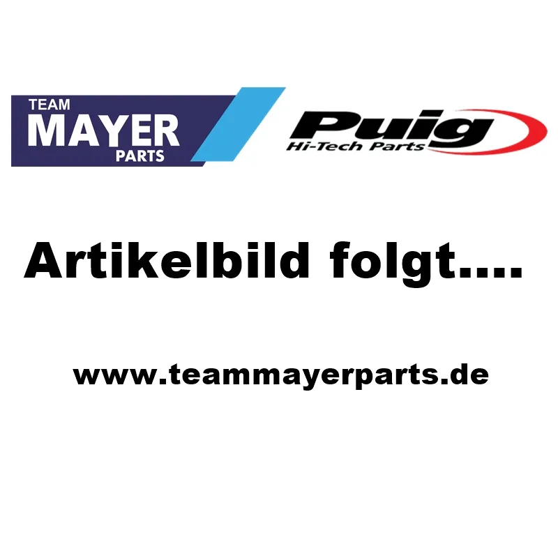 Puig_Artikelbild_folgt PUIG WINDS UNIV. MOD. RAPTOR C/BLAU - 0013A