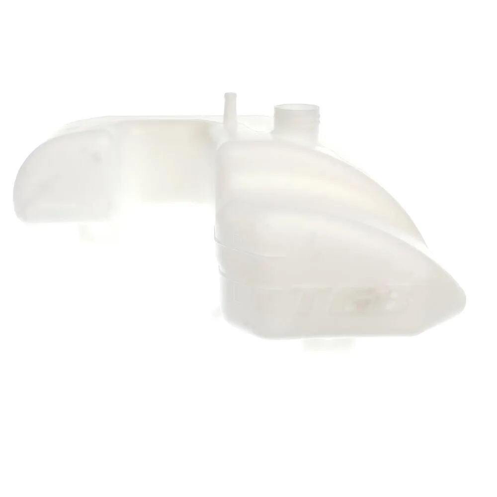 img-20211109-082343 TGB Ausgleichsbehälter - 910390