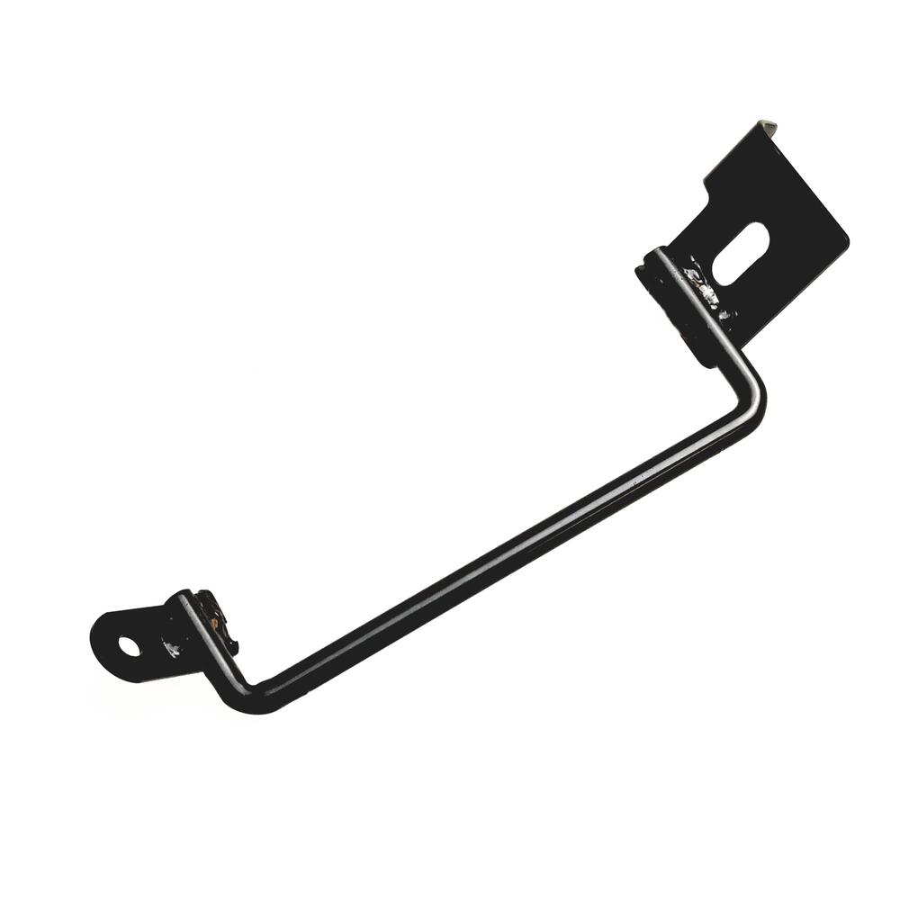 img-20210125-112132 TGB BRACKET, BUMPER, REAR, LH - 512033