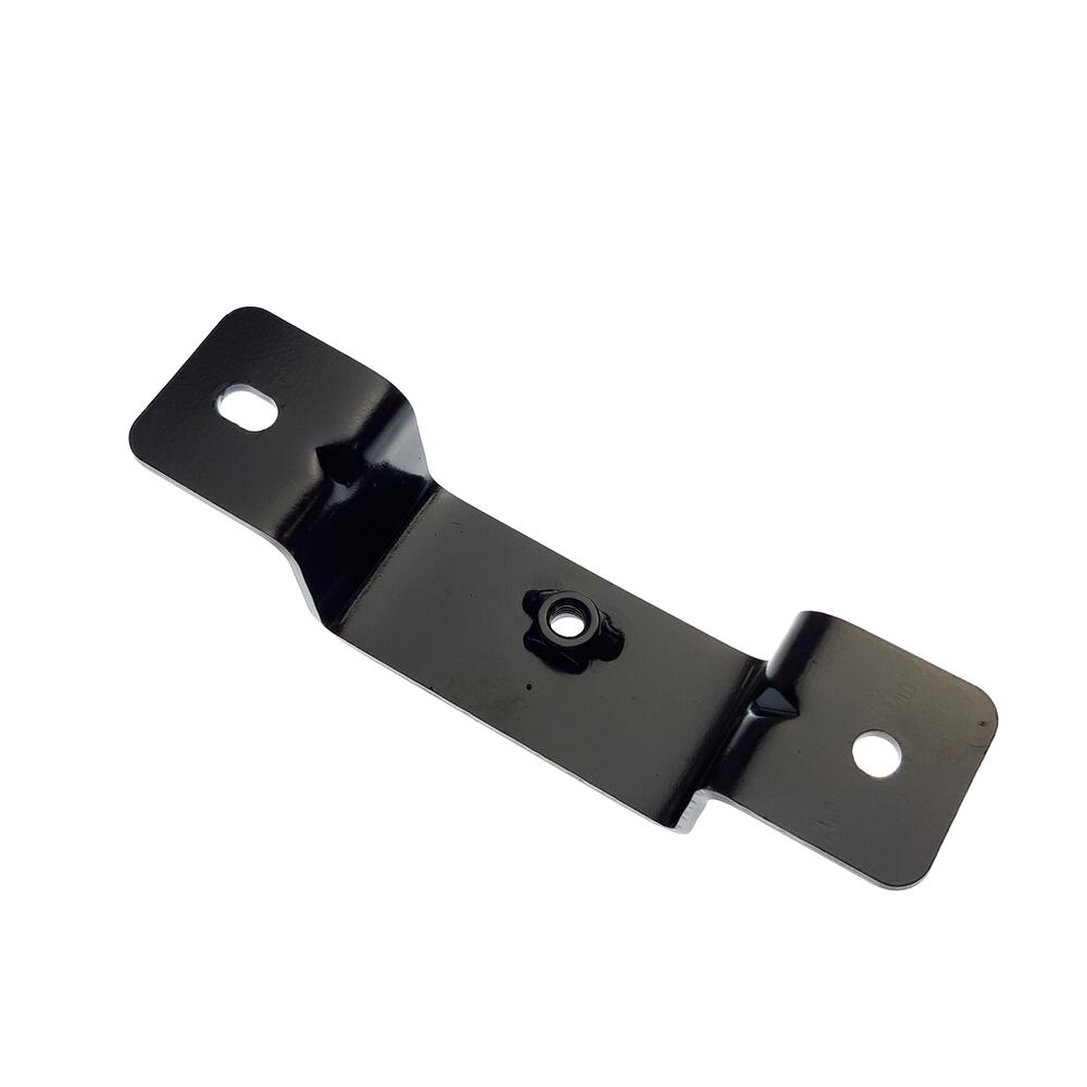 img-20210524-103820 TGB FOOT REST ADAPTER (LH) - 512560