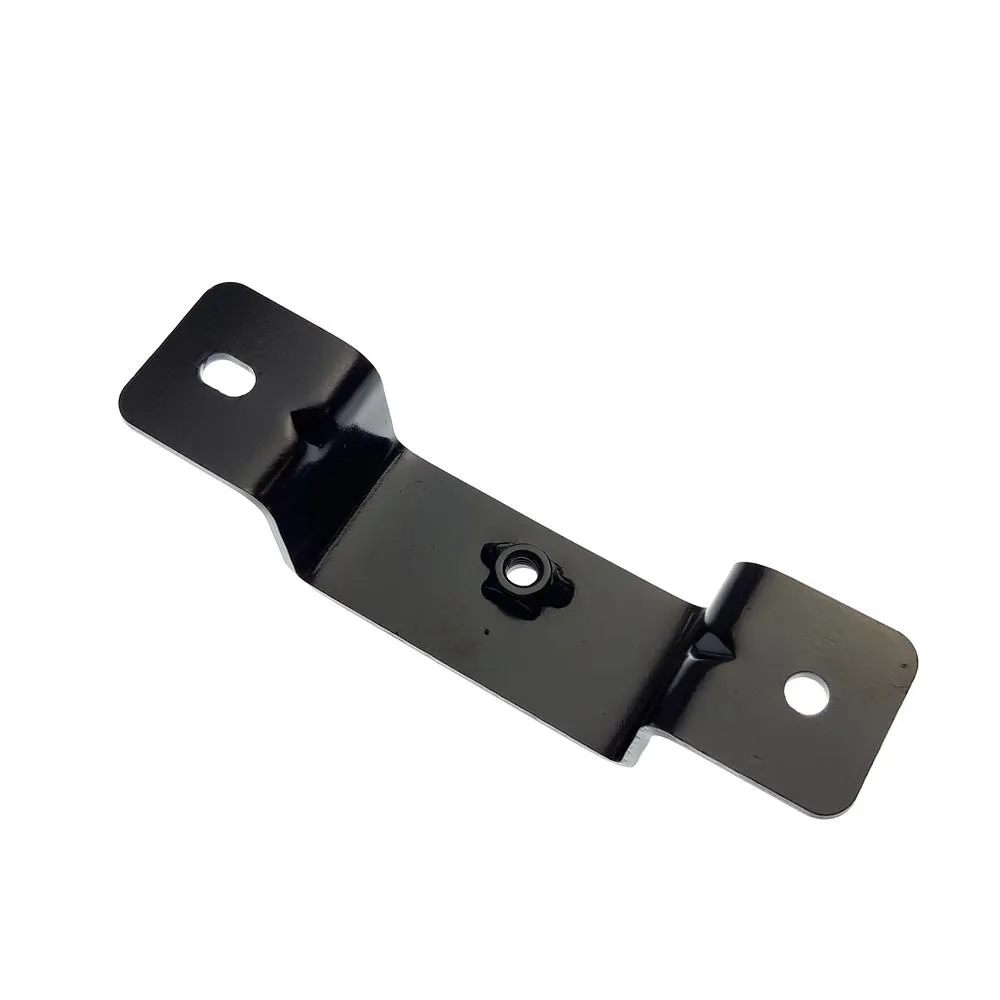 img-20210524-103820 TGB FOOT REST ADAPTER (LH) - 512560