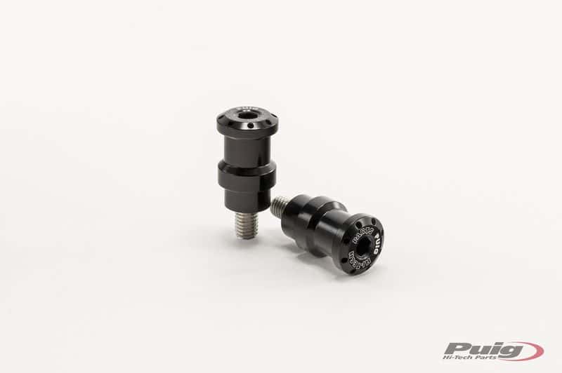 defaultO4q0WM027liAz PUIG STÄNDERSCHRAUBEN PAARWEISE HI-TECH PARTS DURCHM.8M - 5923N