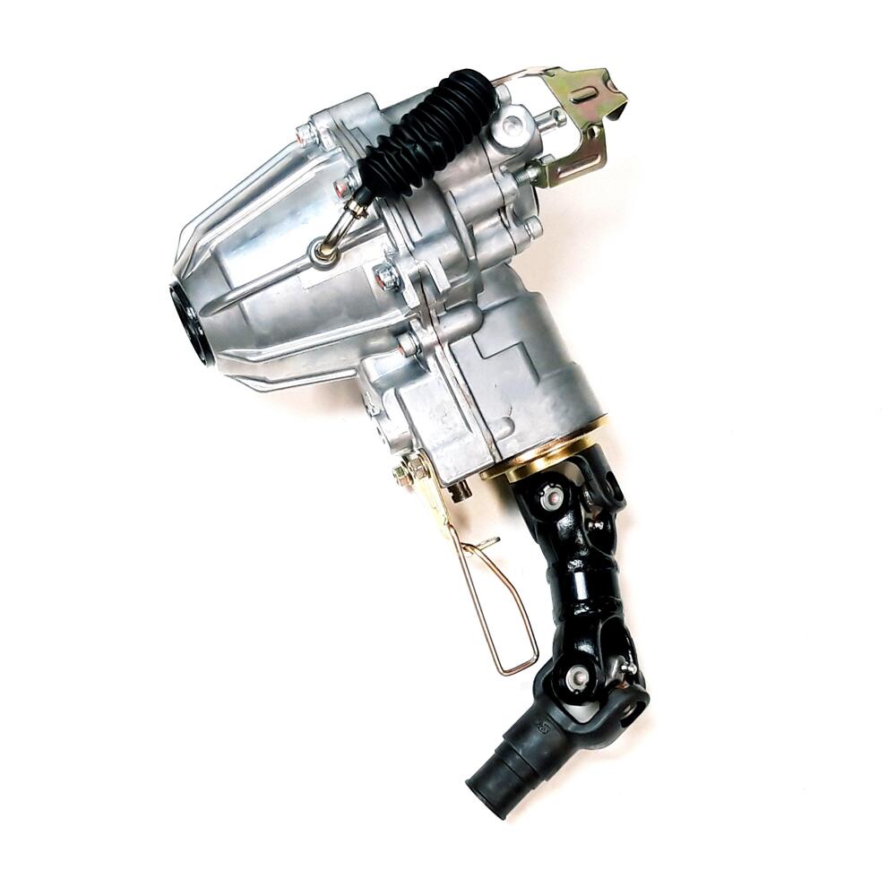 img-20211206-091019 TGB Ausgleichsgetriebe vorne - 910401