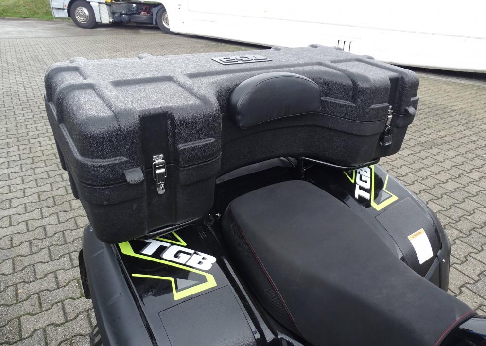 TGB_Original_Blade_Koffer_hinten_110_Liter___gross__TGB_515086E_3 TGB Original Blade Koffer hinten 110 Liter - groß