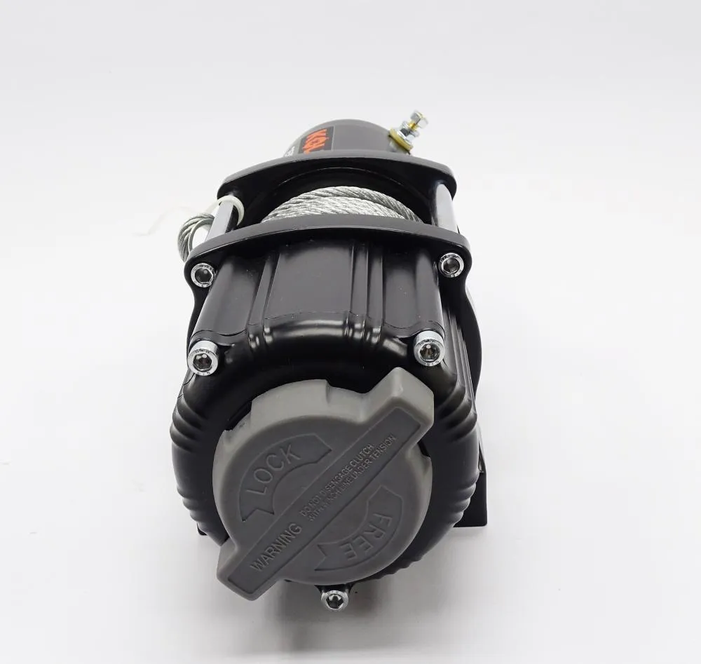 Kolpin_ATV___Quad_Seilwinde_2500_12V_1134_kg___Stahlseil_25_9250_4 Kolpin ATV - Quad Seilwinde 2500 12V 1134 kg - Stahlseil