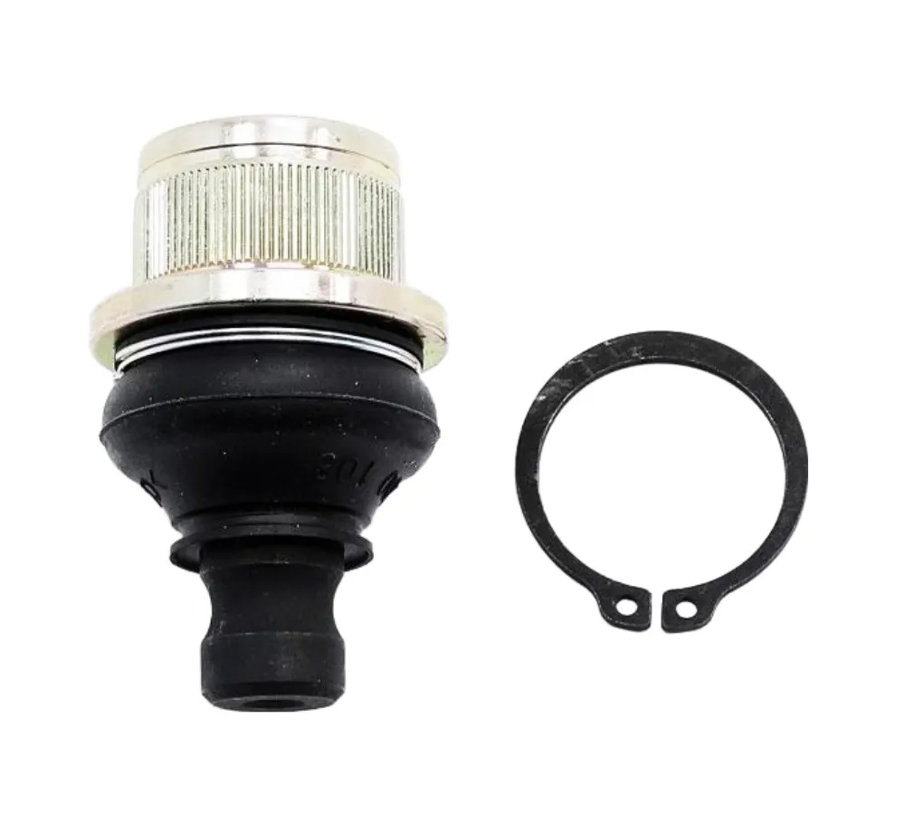 Moose Racing Traggelenk unten / oben - Arctic Cat 250-1000 / Wildcat / Prowler | Kymco Maxxer / MXU