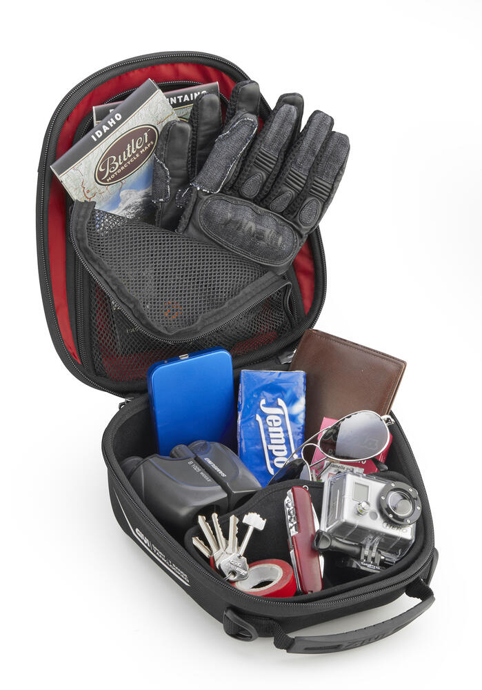 Givi_Sport_T_ST605C_TanklockED_Tankrucksack_Tanktasche___5_Liter_3 Givi Sport-T ST605C TanklockED Tankrucksack / Tanktasche - 5 Liter