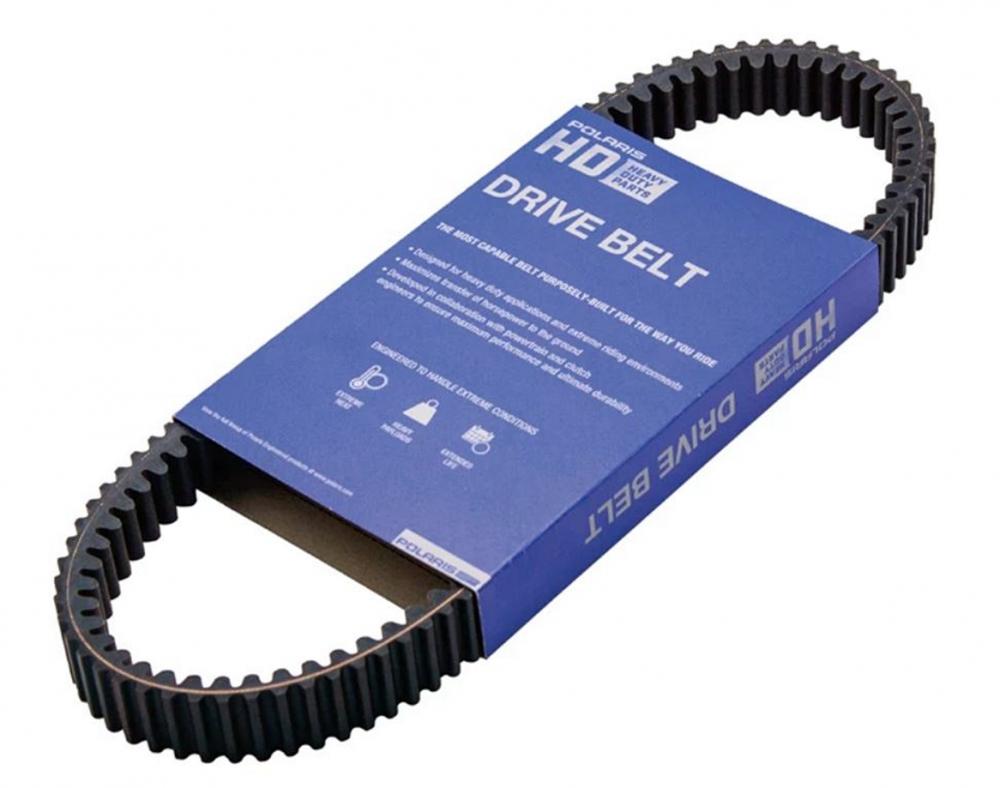 Polaris_Original_HD_Antriebsriemen___Ranger_570_2015__Ranger_900_2013__3212326 Polaris Original HD Antriebsriemen - Ranger 570 2015- / Ranger 900 2013-