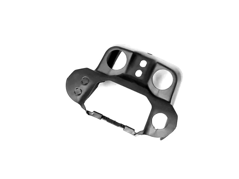 img-20230103-103252 TGB SPEEDOMETER STEADY - 513125H