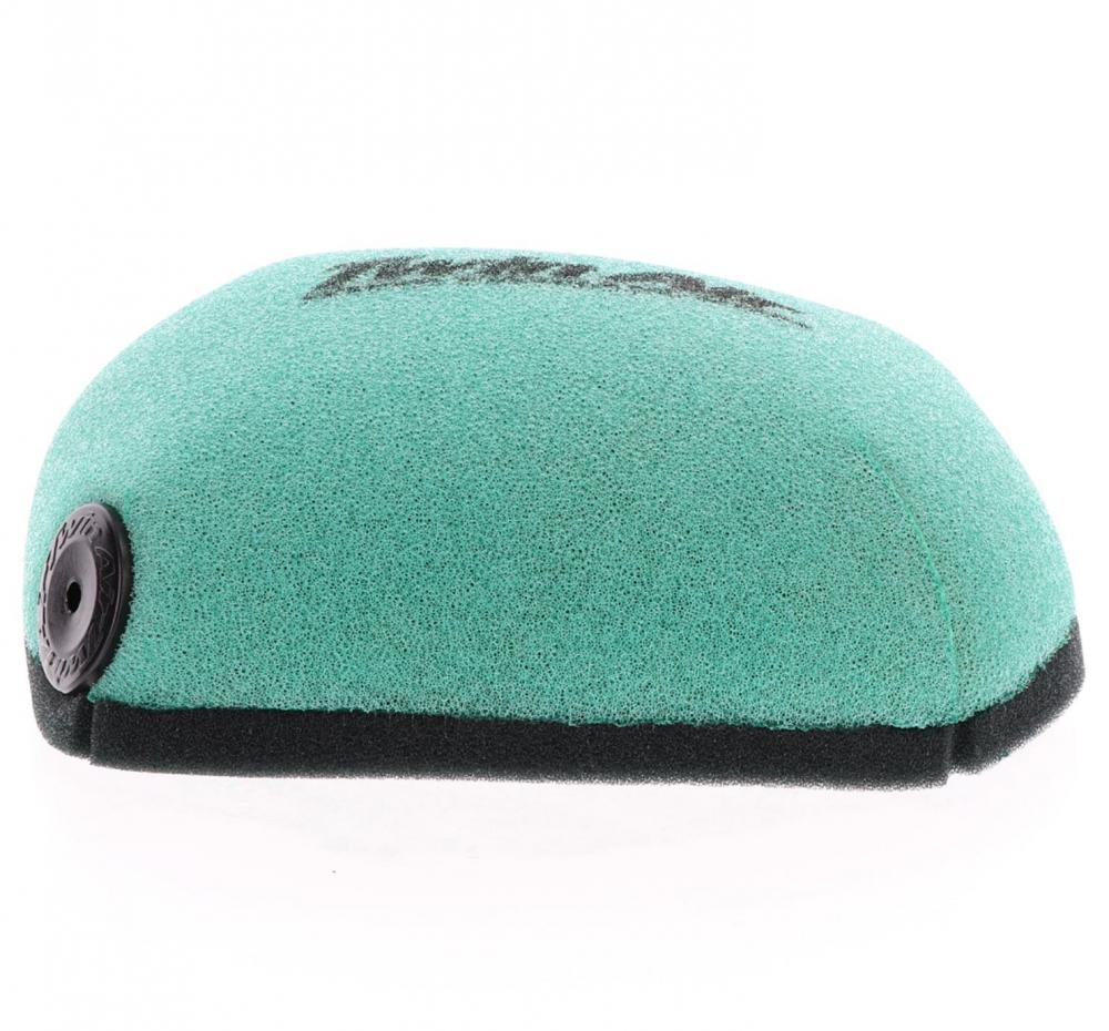 Twin_Air_MX_Powerflow_Luftfilter_Eingeoelt___KTM_EXC_EXC_F_SXF_250_350_450_2019_21_154222FRX_2 Twin Air MX Powerflow Luftfilter Eingeölt - KTM EXC EXC-F SXF 250 350 450 2019-21