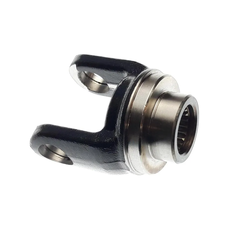 TGB Anschlussstück kreuzgelenk - 924206