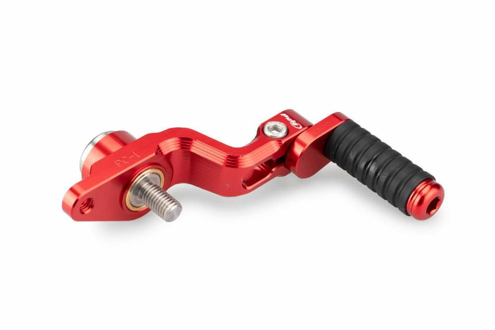 defaulthP4MCnXfavXQX PUIG VERSTELLBARES GANGSCHALTPEDAL YAMAHA MT-09 / MT-09 - 21469R