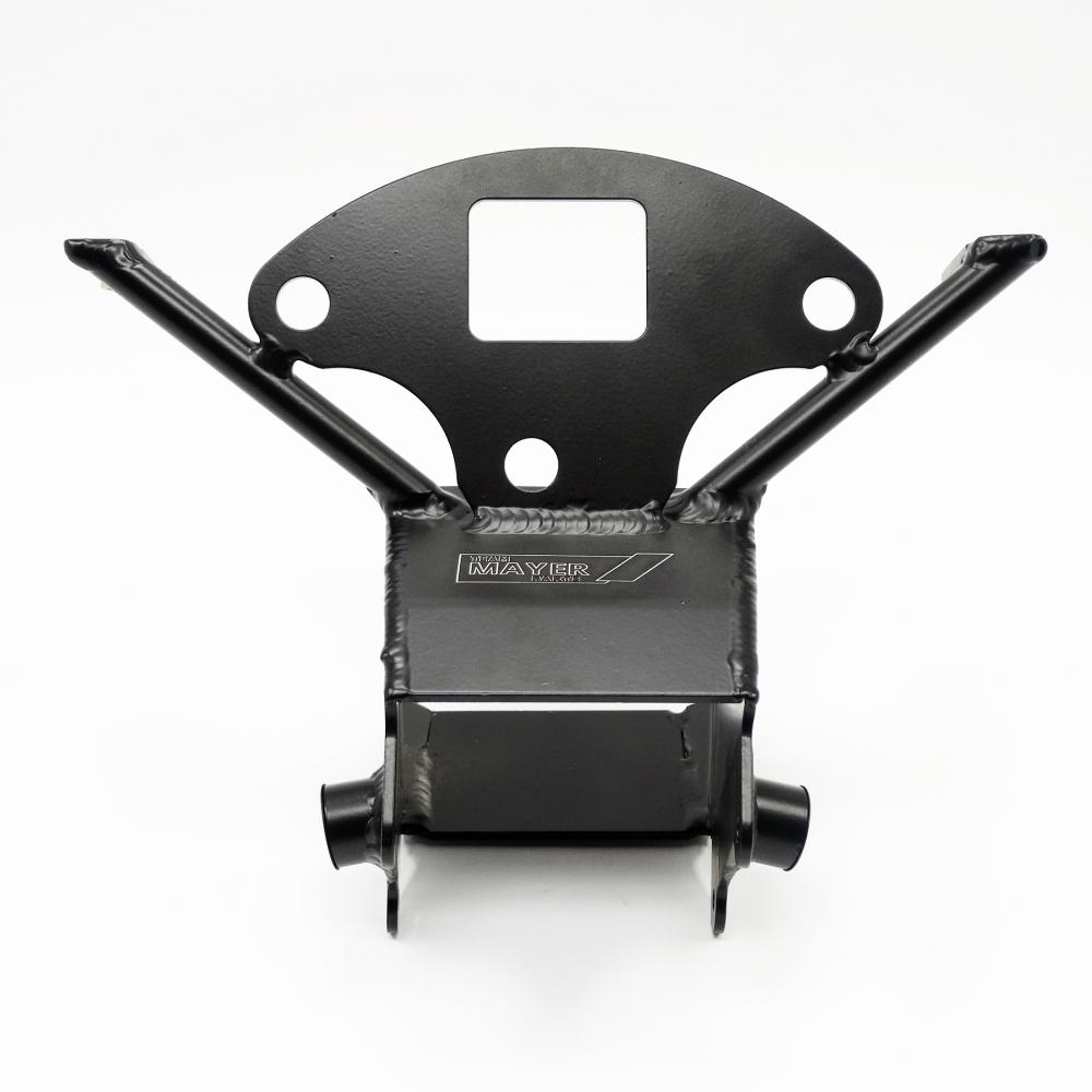 Racing_Verkleidungshalter_Yamaha_R6_2008_16 Racing Verkleidungshalter schwarz Yamaha YZF R6 2008-16