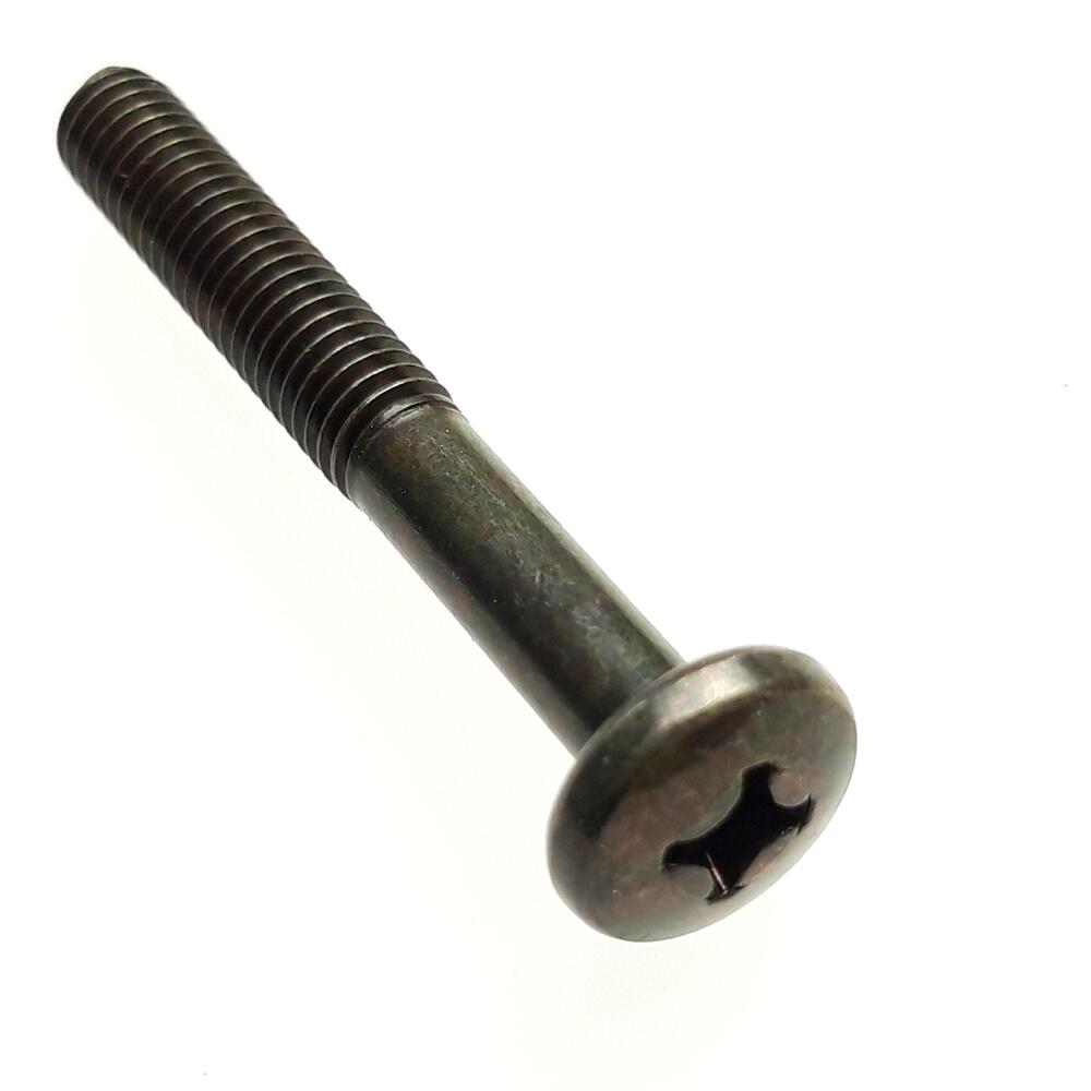 TGB Schraube m6 - S46602