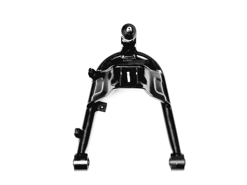 img-20220412-103724 TGB ARM SET, LOWER, RH - 516395