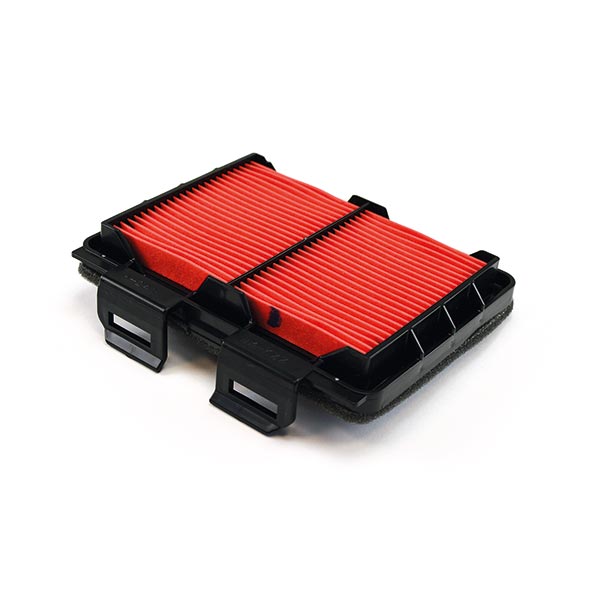 Meiwa MIW Premium Luftfilter H1317 - Honda CRF 250 L / Rally | CMX 300 / CMX 500 Rebel Meiwa MIW Premium Luftfilter H1317 - Honda CRF 250 L / Rally | CMX 300 / CMX 500 Rebel