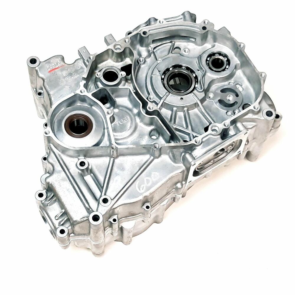 TGB Motorgehäuse kompl. - 926796