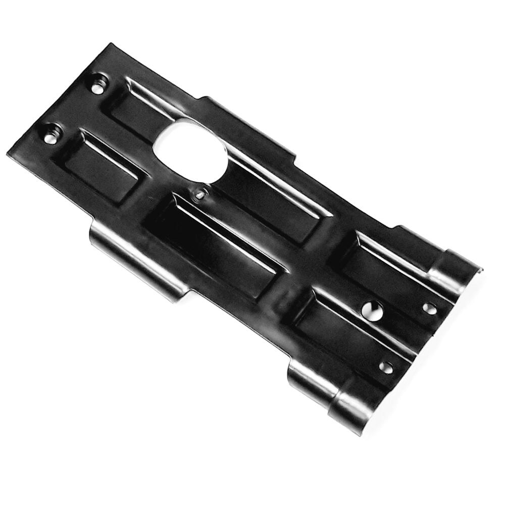 img-20211130-132830 TGB PROTECTOR, FRONT - 511394