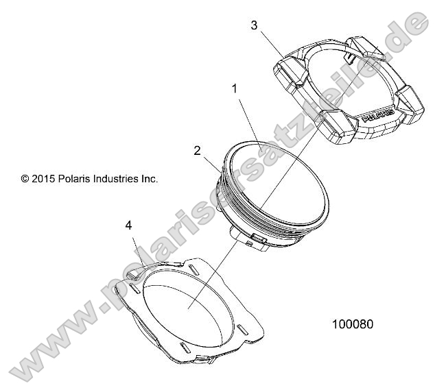 Electrical, Gauges and Indicators Electrical, Gauges and Indicators