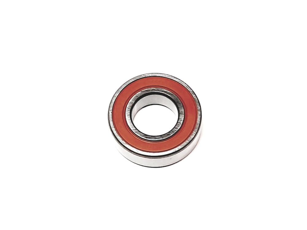 TGB BEARING ?25x?52x15 - 924266
