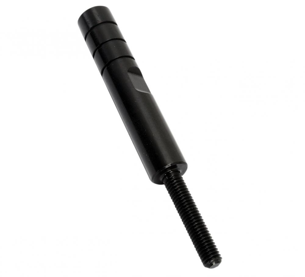 Dynojet_Quickshifter_Schaltgestaenge___Typ_C_32104030 Dynojet Quickshifter Schaltgestänge - Typ C