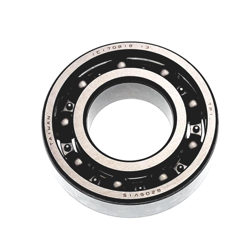 img-20210128-133454 TGB Lager 25x52x15 - 924182