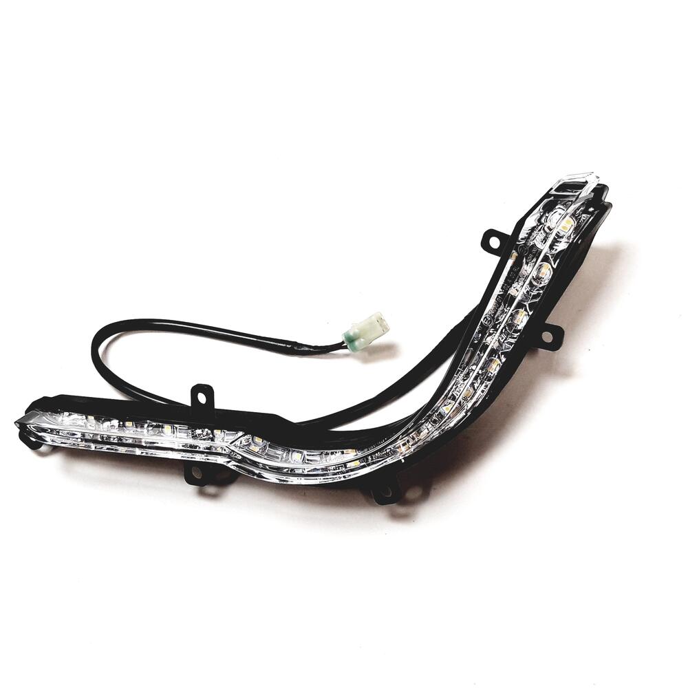 img-20211206-100942 TGB LED Standlicht links - 910772