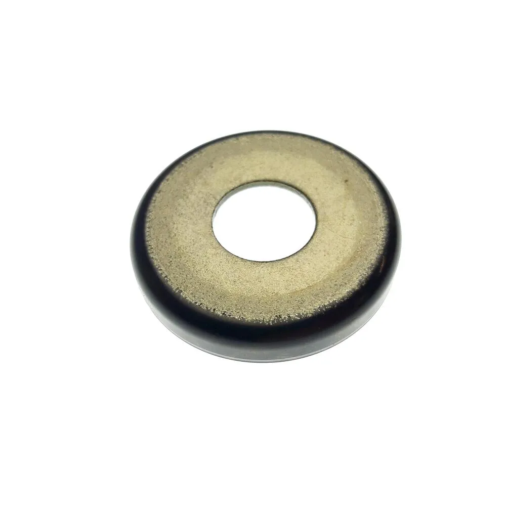 img-20201020-131521 TGB SWING ARM SEAL COVER - 511603