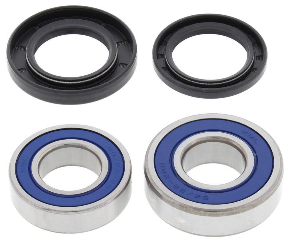 _Ebay_20neu_202014Moose_20RacingMX_20Radlager_20Set_20hintenMoose_20Racing_20MX_20Radlager_20Set_20hinten_20A25_1252 Moose Racing MX Radlager Set hinten Yamaha