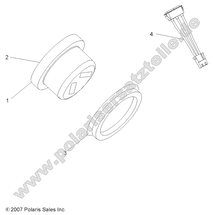 Electrical, Gauges and Indicators Electrical, Gauges and Indicators