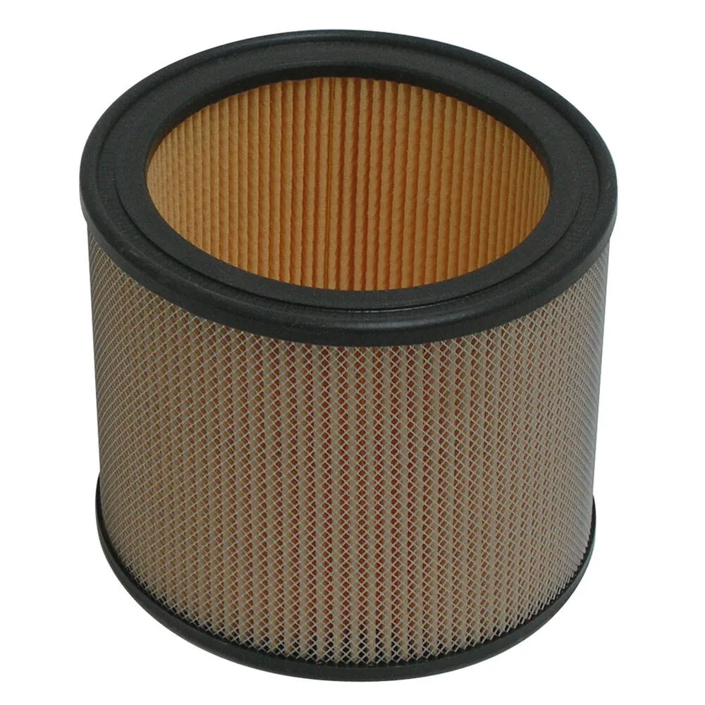 MIW_P5115 Meiwa MIW Premium Luftfilter P5115 - Aprilia RSV 1000 | Moto Guzzi Breva 850 1100 1200 | Norge 850 1200