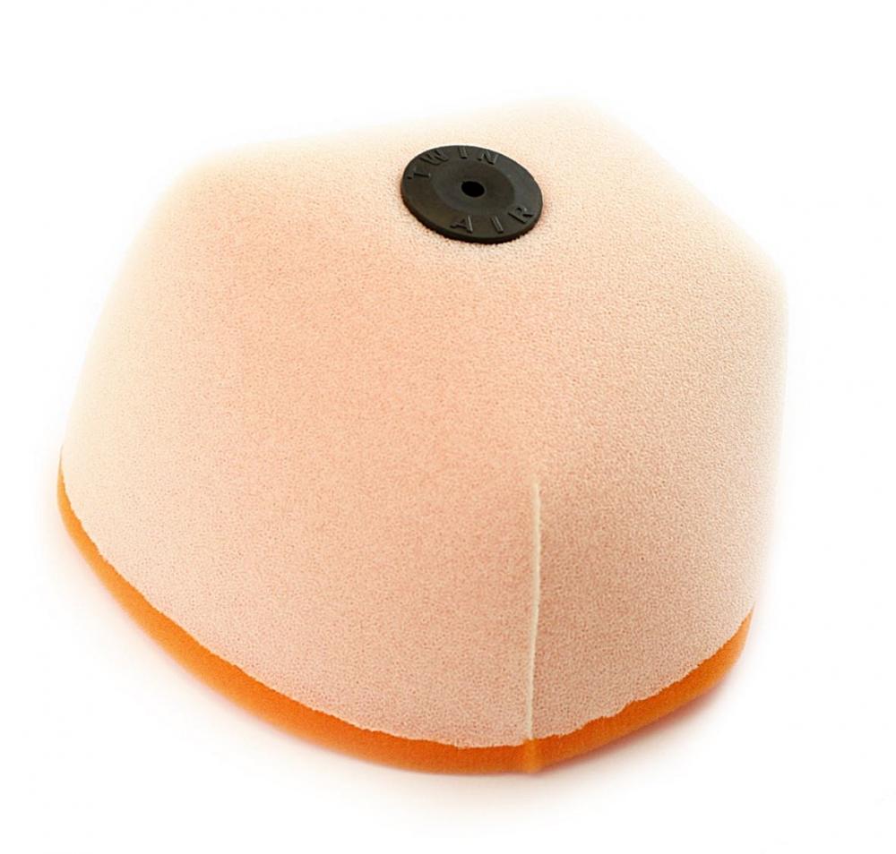 Twin_Air_MX_Standard_Luftfilter_Suzuki_RMZ_250_2019___RMZ_450_2018___153220__3 Twin Air MX Standard Luftfilter Suzuki RMZ 250 2019- / RMZ 450 2018-