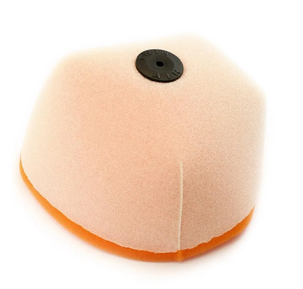 Twin_Air_MX_Standard_Luftfilter_Suzuki_RMZ_250_2019___RMZ_450_2018___153220__3 Twin Air MX Standard Luftfilter Suzuki RMZ 250 2019- / RMZ 450 2018-