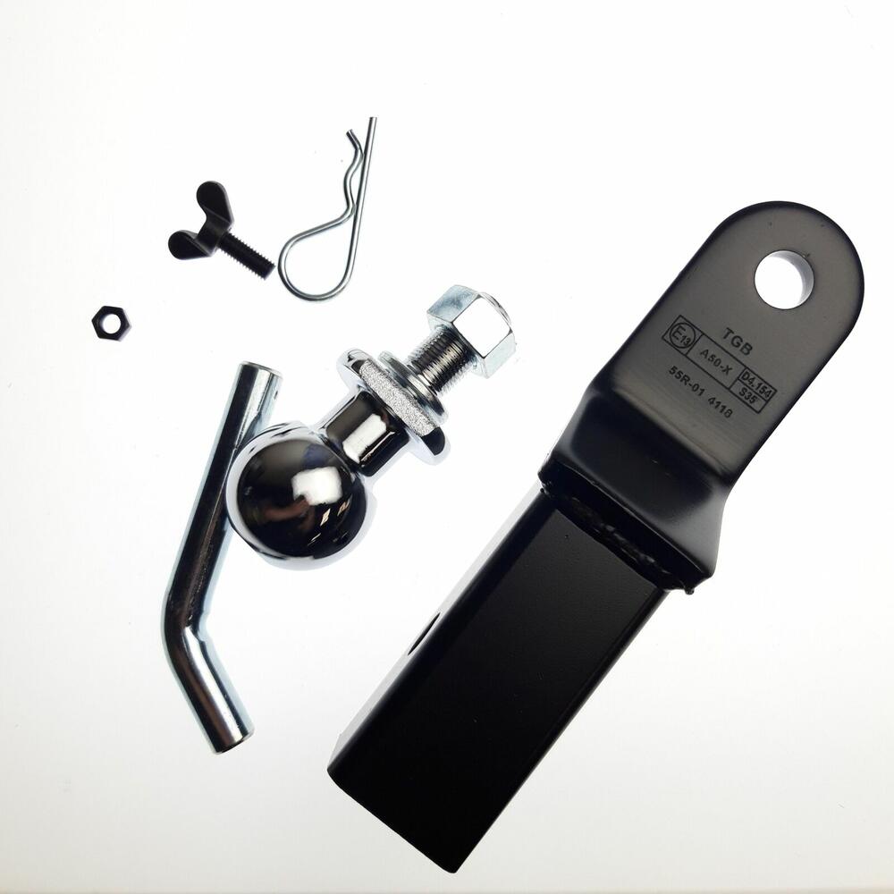 img-20200805-083052 TGB HITCH BALL ASSY (unavailable) - 511478A