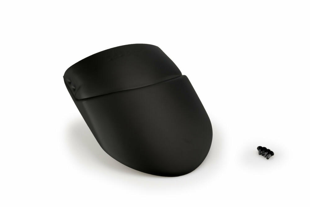 PUIG KOTFLÜGEL-ERWEITERUNG KAWASAKI Z900RS - 3518N