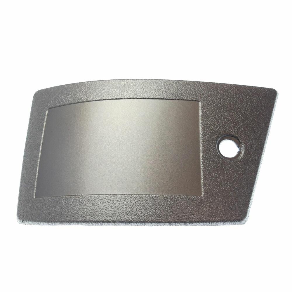 img-20201218-084439 TGB GLOVE COMPARTMENT COVER, LH (MATT GRAY) - 512421YG