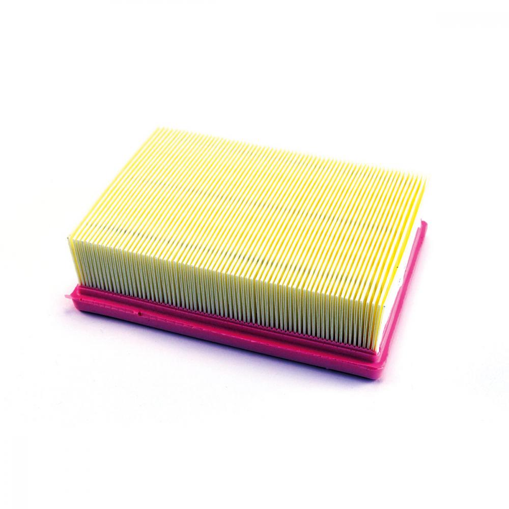 Meiwa MIW Premium Luftfilter KT8116 - KTM Adventure 790 890 1050 1090 1190 1290 R/S/T