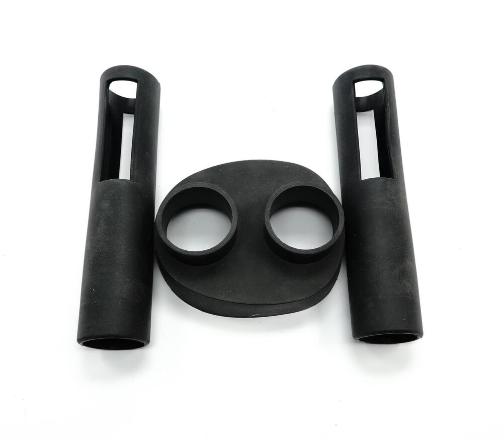 TMP-Helmtrockner-inklusive-Handschuhaufsatz-9472-6